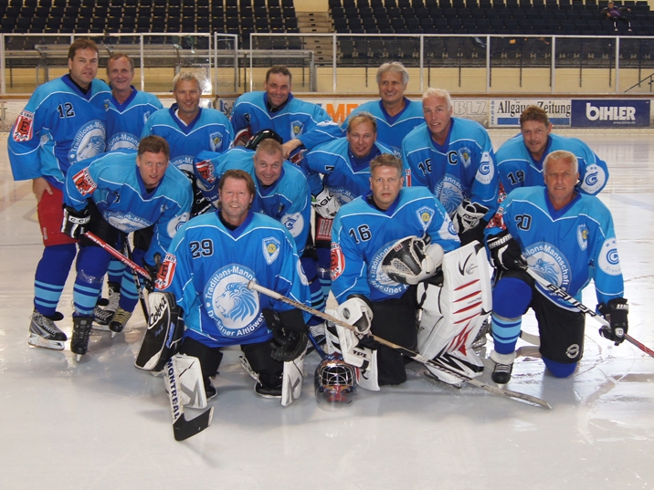 tl_files/Bilder Traditionsteam/Fuessen 2013/Bild2.2.jpg